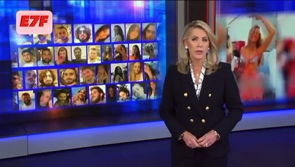 Palestinian Propaganda Video ¦ Hamas Releases Video of 21 Year Old Hostage’s Plea for Help