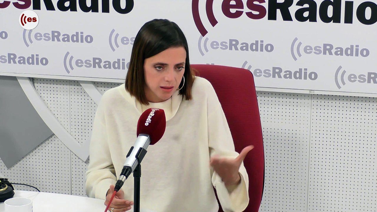 Entrevista a Macarena Gómez y Miguel Martí por 'Desmadre incluido'