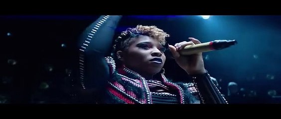 Six the musical comes to Skegness