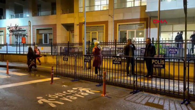 Amasra Maden Faciası Davası Devam Ediyor