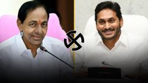 Telangana, AP Elections 2023 రెండు రాష్ట్రాల్లో టెన్షన్ Chandrababu నిర్ణయం Turning Point | Oneindia