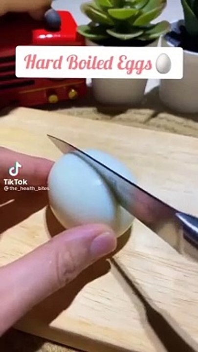 Hamburger in Egg , Miniature Cooking #Shorts