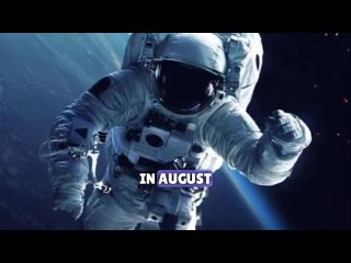 India aims to send astronaut to the Moon by 2040