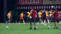 Son Dakika: Galatasaray-Beşiktaş derbisinde deplasman yasağı uygulanmayacak