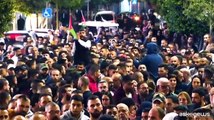 Gaza, proteste in M.O. e in Nord Africa, assalti ad ambasciate