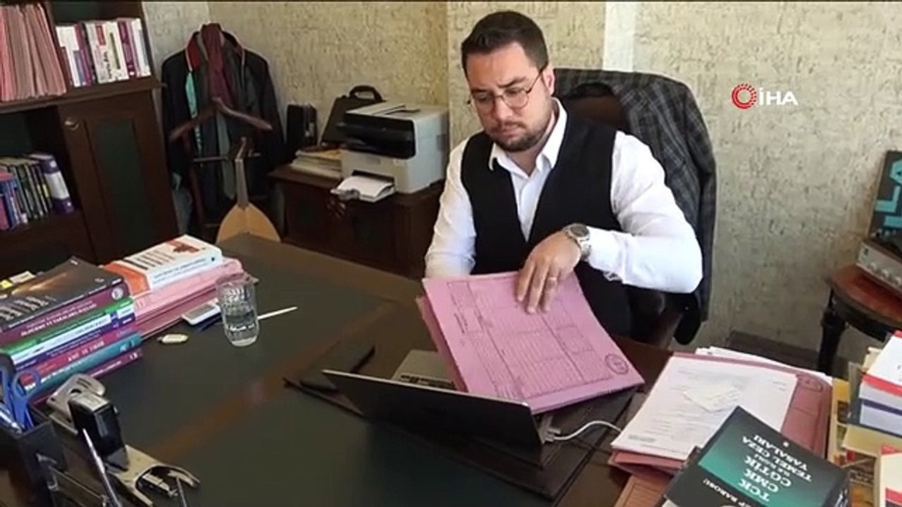 Gaziantep'te 134 kişinin öldüğü Ayşe-Mehmet Polat Sitesi ile ilgili bilirkişi raporu açıklandı