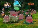Oggy and the cockroaches nickelodeon dubbed full episodes in hindi dubbed