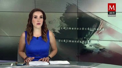 Robo a chofer de aplicación en Iztapalapa, México