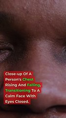 Pilates Power Moves for Core