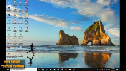 Tutorial Setting Cold Wallet di Aplikasi Tronlink Pro