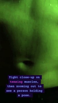 The Magic of Deep Breathing Exercises