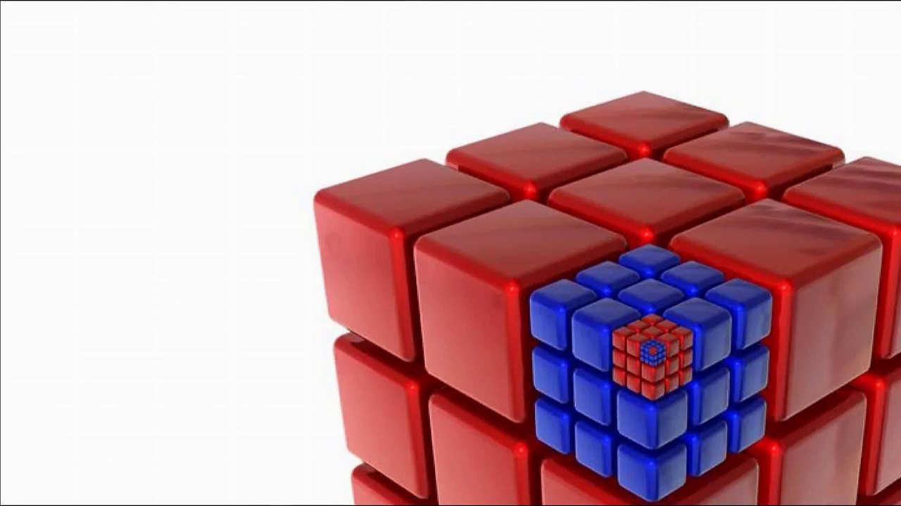 Special Tip MusicVideo - instrumental audio by MicroSol