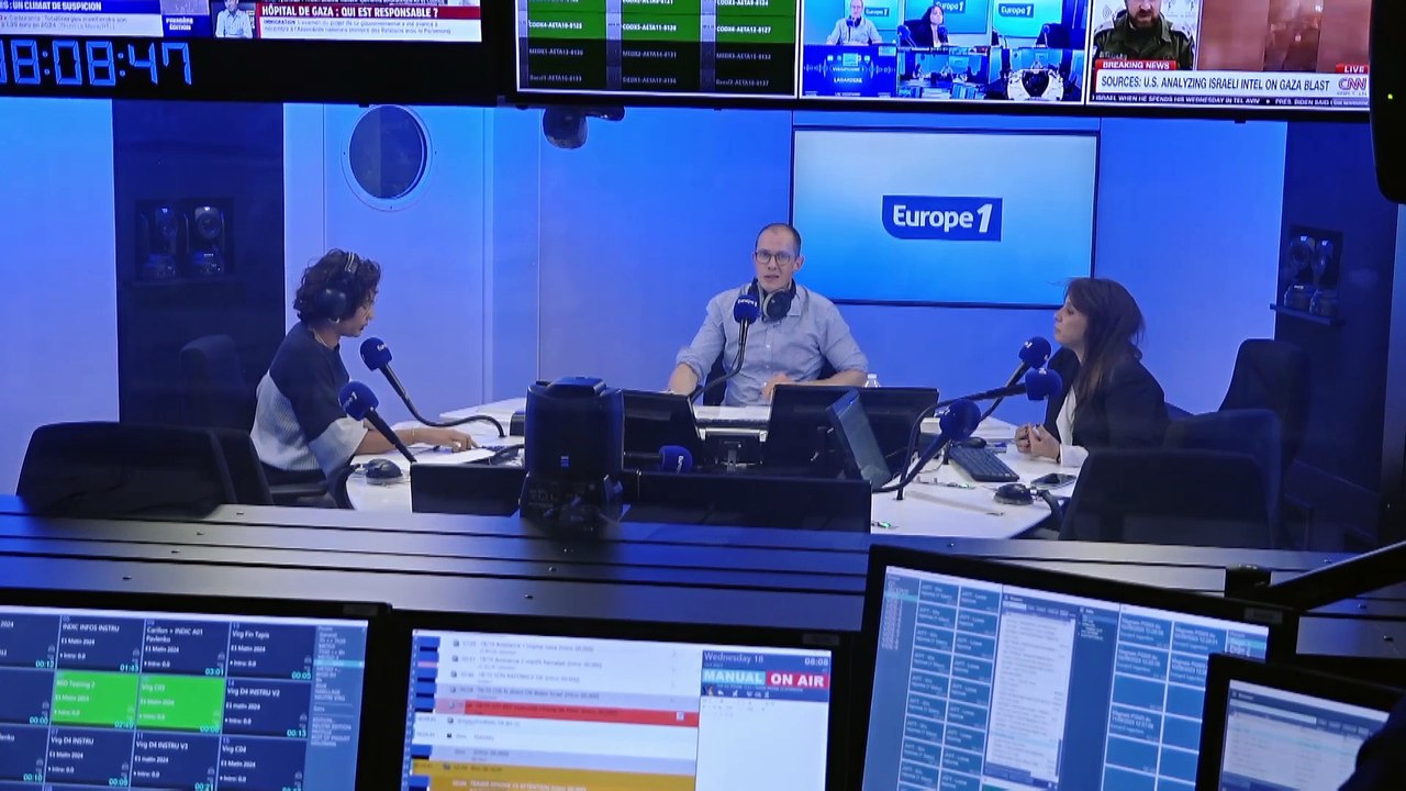 Paris : une nouvelle plainte pour viol sur le Champ-de-Mars, les riverains ulcérés par l'insécurité