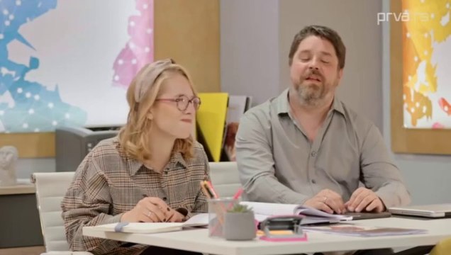 Igra sudbine Epizoda 866 - Igra sudbine Epizoda 866 - Igra sudbine Epizoda 866