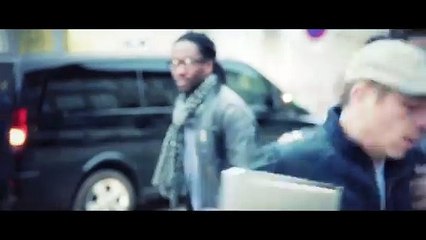 Qu'est-ce qu'on a fait au Bon Dieu ?