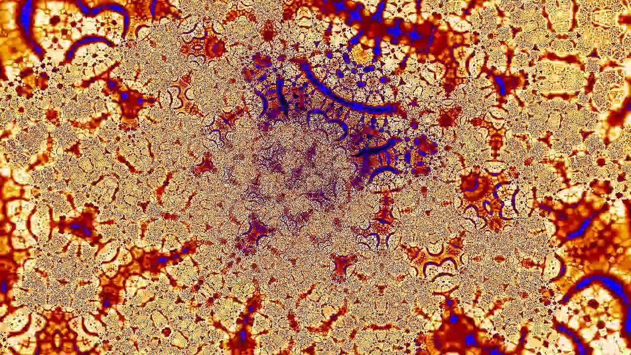 Pass to peace MusicVideo - instruemntal music by MicroSol