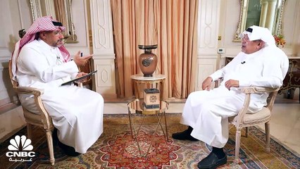 ما هو الوقت الأنسب لتقاعد رجل الأعمال؟