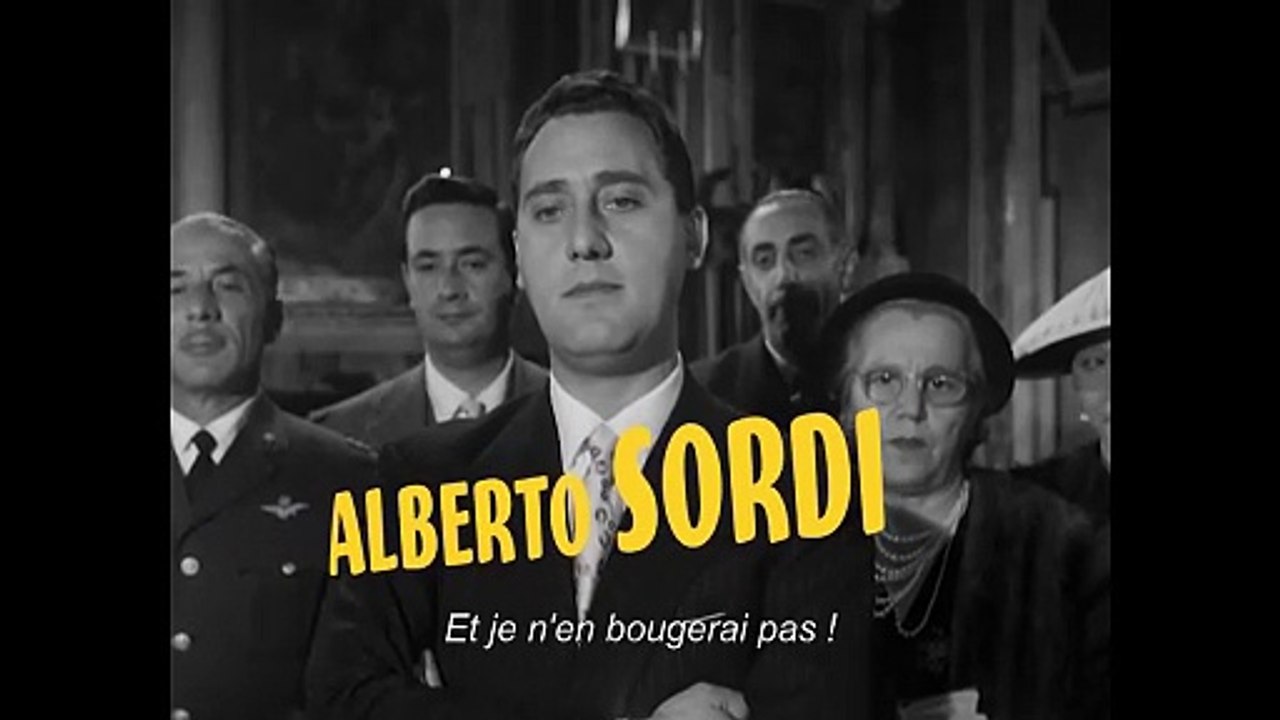 Le célibataire