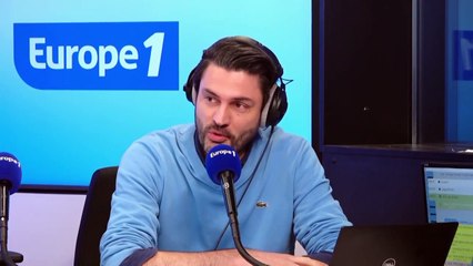 «Match de Foot : France/Ecosse» : TF1  en tête des audiences de ce mardi soir