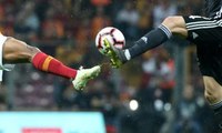 Galatasaray - Beşiktaş maçında deplasman yasağı var mı, yok mu? GS - BJK derbisinde deplasman yasağı kalktı mı?