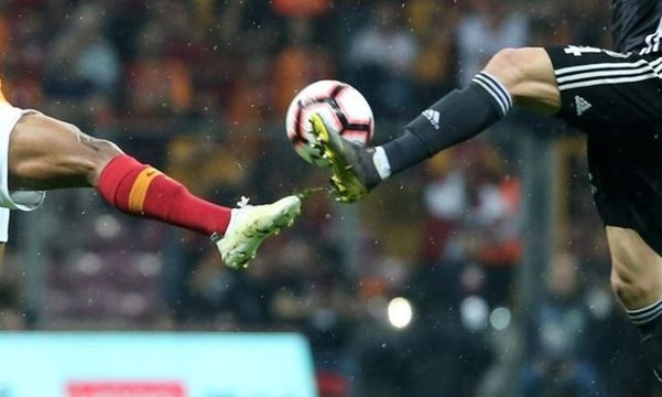 Galatasaray - Beşiktaş maçında deplasman yasağı var mı, yok mu? GS - BJK derbisinde deplasman yasağı kalktı mı?