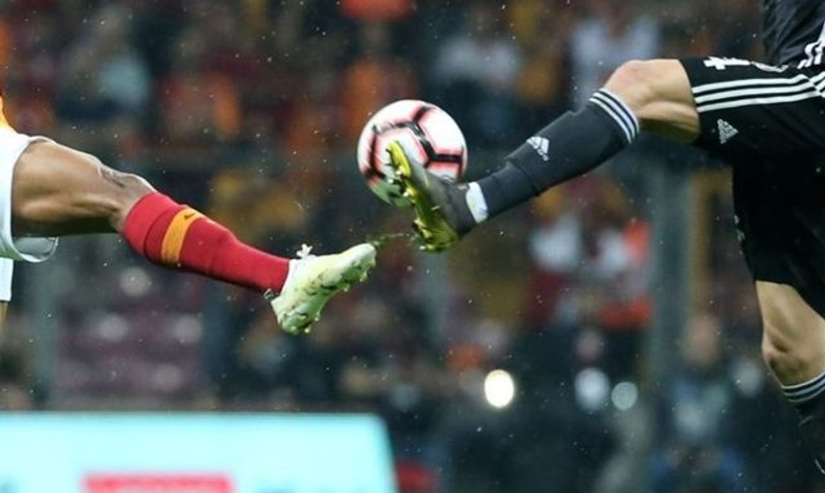 Galatasaray - Beşiktaş maçında deplasman yasağı var mı, yok mu? GS - BJK derbisinde deplasman yasağı kalktı mı?