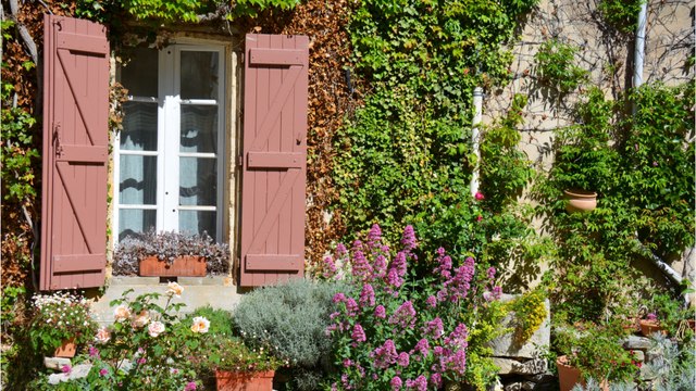 Taxe foncière : voici le taux global des impôts locaux dans votre ville