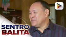 DND Sec. Teodoro: Insidente ng delikadong pagmamaniobra ng barko ng China malapit sa Pag-asa Island, hindi makaaapekto sa pagprotekta sa ating mga teritoryo