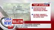 Mga Pinoy sa Southern Lebanon, hinikayat na lumikas na dahil sa tensyon doon | GMA Integrated News Bulletin