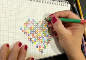 pexels-peggy-anke-5994360 (1080p)