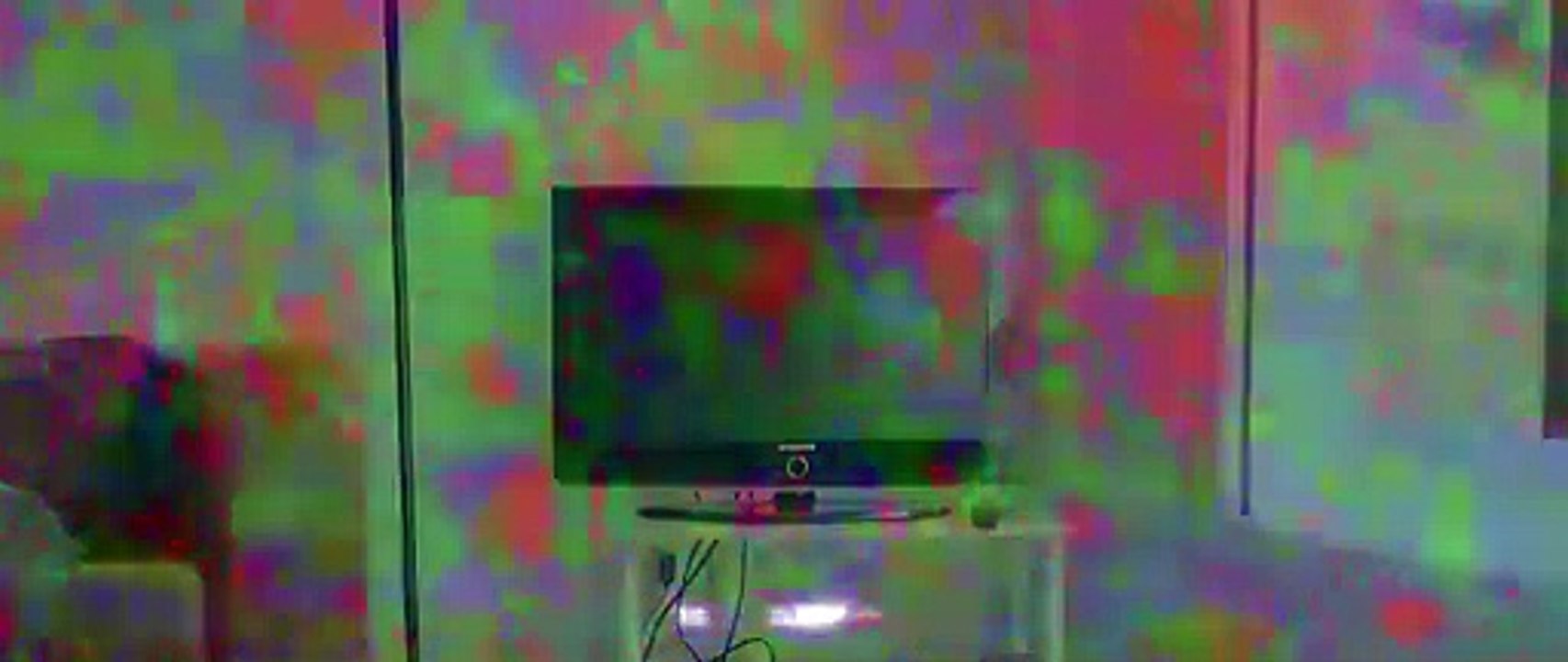 Mirage