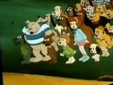 Pound Puppies 1986 Pound Puppies 1986 S01 E011 The Star Pup