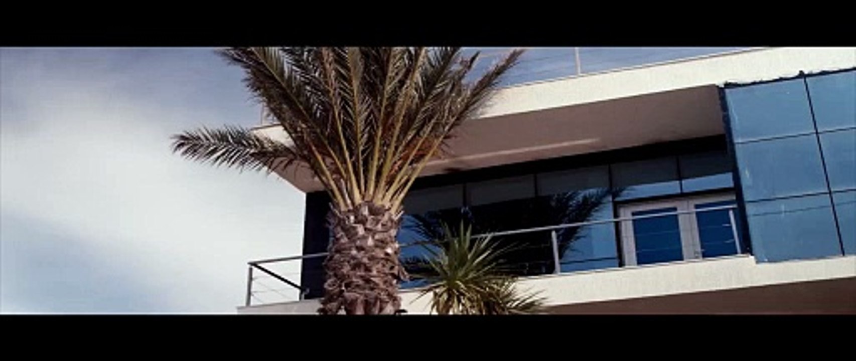 Les portes du soleil : Algérie pour toujours