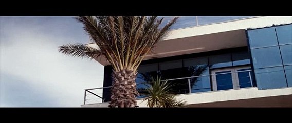 Les portes du soleil : Algérie pour toujours