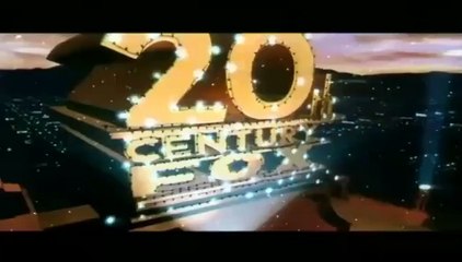 Voisin contre voisin