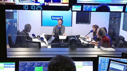 Merry Clayton, la session studio avec les Rolling Stones qui a changé sa vie