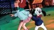 Pound Puppies 1986 Pound Puppies 1986 S01 E013 Ghost Hounders