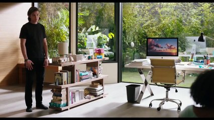 Everything, Everything