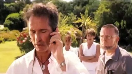 Les bronzés 3 : amis pour la vie