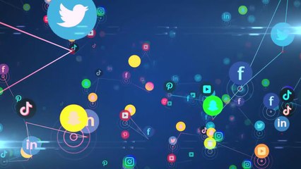 How Does Social Media Affects Google's Ranking