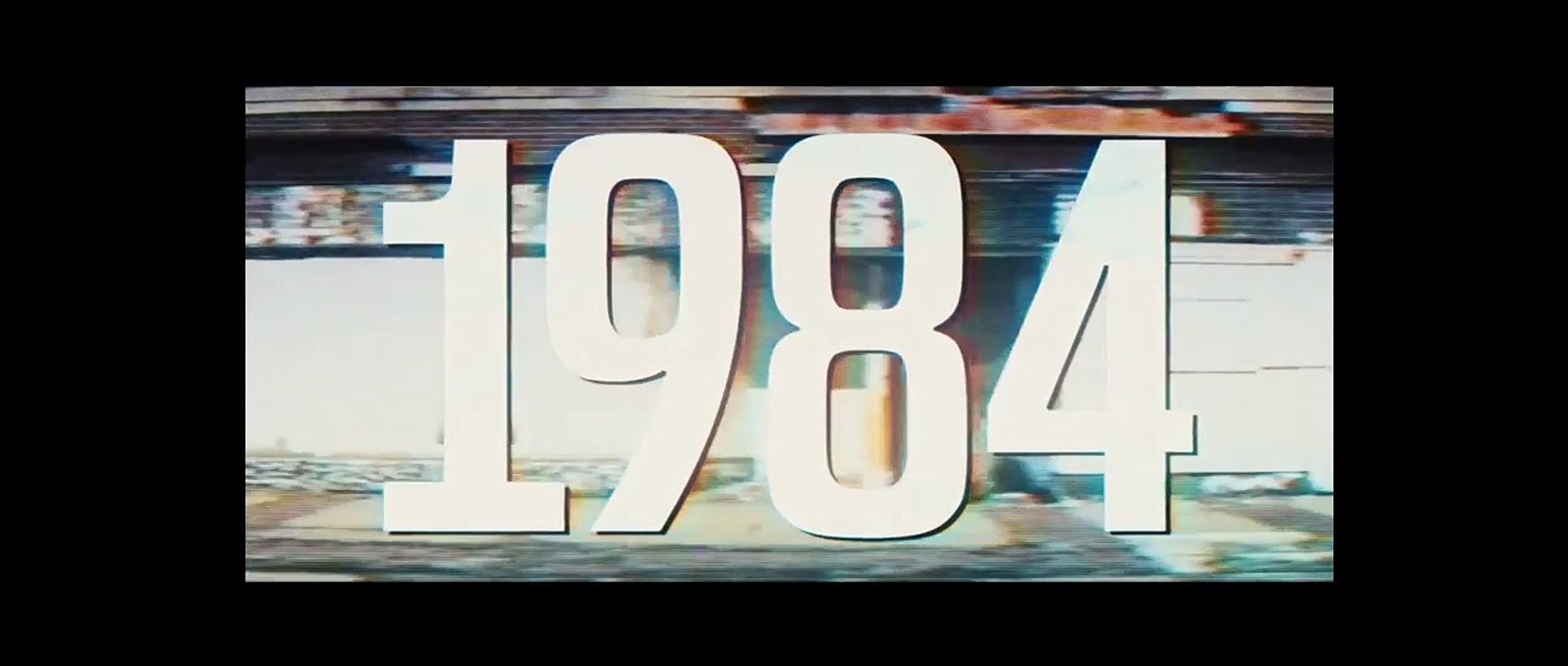 Undercover : une histoire vraie