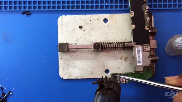 MOTO G4 PLUS MIC PROBLEM SOLUTION | MOTOROLA G4 PLUS | MIC PROBLEM