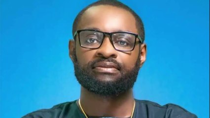 Cameronian movie industry mourns actor, Franklin Meumeu