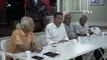 Yenişehir Belediye Başkanı Abdullah Özyiğit, Zeytinkent Sitesi sakinleriyle buluştu