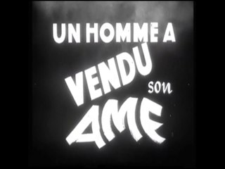 La beauté du diable