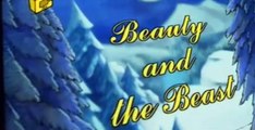 Wolves, Witches and Giants Wolves, Witches and Giants E025 – Beauty and the Beast