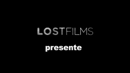 Du silence et des ombres