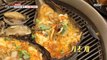 [HOT] Get scallops and go double scallops!, 생방송 오늘 저녁 231018