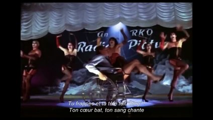 The Rocky Horror Picture Show