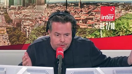 Lire Jack Kerouac en joual québécois - L'édito culture